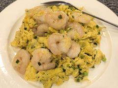 -徐记私厨(半淞园路店)