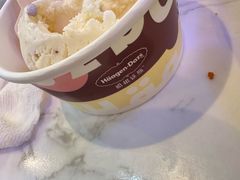 -半岛听涛蒸汽海鲜自助(K11店)