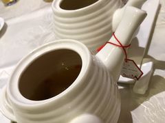-尚一汤 广东炖汤(金桥国际店)