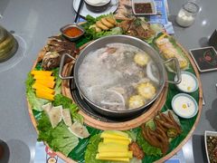 -椰小鸡·琼州糟粕醋(美兰缤纷城店)