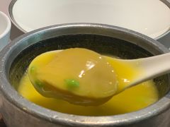 -翠府(翠湖北路店)