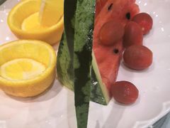 -品味居·首店·大连鲜活海鲜大连菜(东港店)