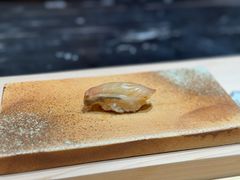 -荣一代目OMAKASE板前料理