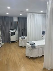 -澜德尔美学中心
