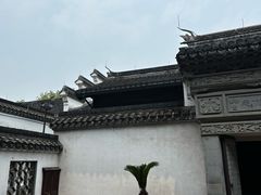 -陈阁老宅