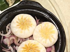 -大湾区鑫南酒家·粤菜(黄岐店)