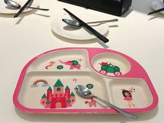 -翠华餐厅(维璟印象城店)