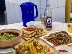 -凤城康记饭店
