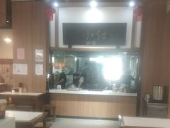 -端仕小锅(文林街店)