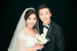 -韩国艺匠ARTIZ STUDIO(博览中心店)