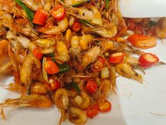 -鱼痴渔醉·食鲜集(月亮湾店)