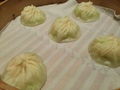-鼎泰丰(南西店)