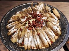 -四道菜·福建菜馆(新街口金鹰店)