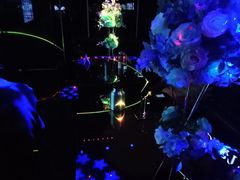 -Z-PARTY KTV(金太湖店)