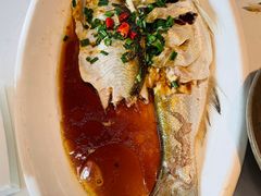 -乌记大厨餐厅
