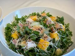 -粤界(望京金辉店)