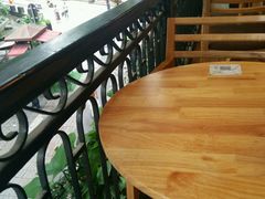 -猫的天空之城概念书店(杭州南宋御街店)