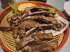 -一麦·龙岛(上海青浦店)