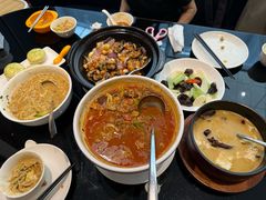 -闽和南(深圳万象城店)