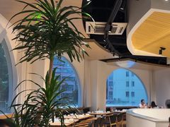 -客汀家宴·客家烟火 四季食材(集美店)