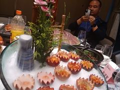 -外滩·云南人家(昆明旗舰店)