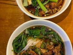 -杨裕兴(岳麓山店)
