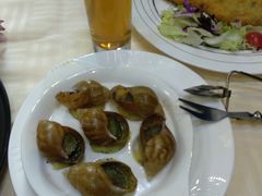 -红房子西菜馆(淮海中路店)
