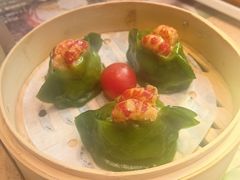 -点都德(汇盈广场店)