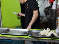 -慧姐烤串(南宁南小区店)