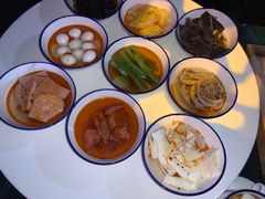 -贰麻酒馆(1912店)