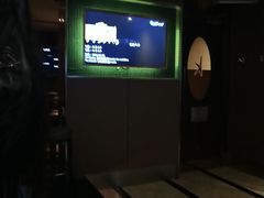 -乐界KTV(虹桥中心店)