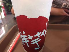 -鲜芋仙(徐州彭城一号店)