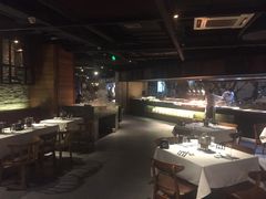 -星伦多自助料理·涮烤一体(虹悦城店)