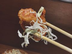 -真打拉面·日式拉面新流派(体育西横街店)