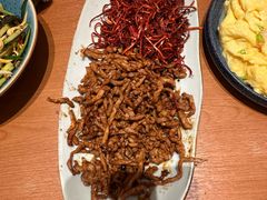 -老昌春饼(中央二店)