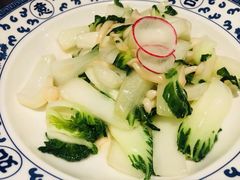 -宁波状元楼酒店(和义路店)