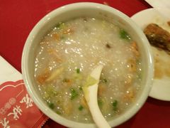 -宏状元现熬粥·京味菜(五棵松店)