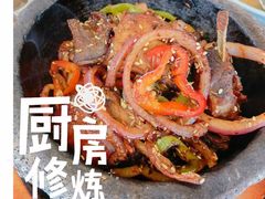 -大连君悦酒店·星海湾壹号Dalian·Dalian(星海广场店)