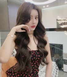 点击看大图 -那茉 Hair Salon