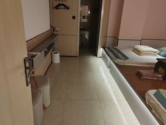 -合和大唐足道·泰式·SPA (凤城五路店)