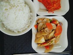 -广东金融学院(校本部)