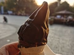 -盒马鲜生(杭州运河上街店)
