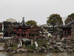 -檀园