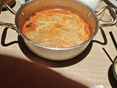 -匠和风精致料理(宁德万达店)