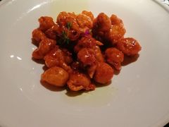 -桂满陇天书(南京德基旗舰店)