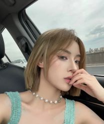 -OnHair造型