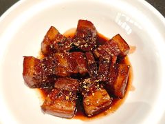 -金陵家宴·金陵春·南京菜(夫子庙店)