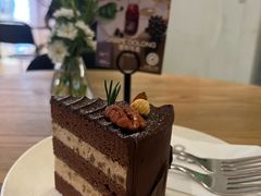 -gaga(深圳南山益田假日广场店)