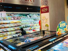 -盒马鲜生(皇庭广场店)