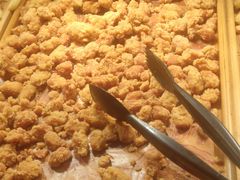 -比格比萨自助(花园路店)